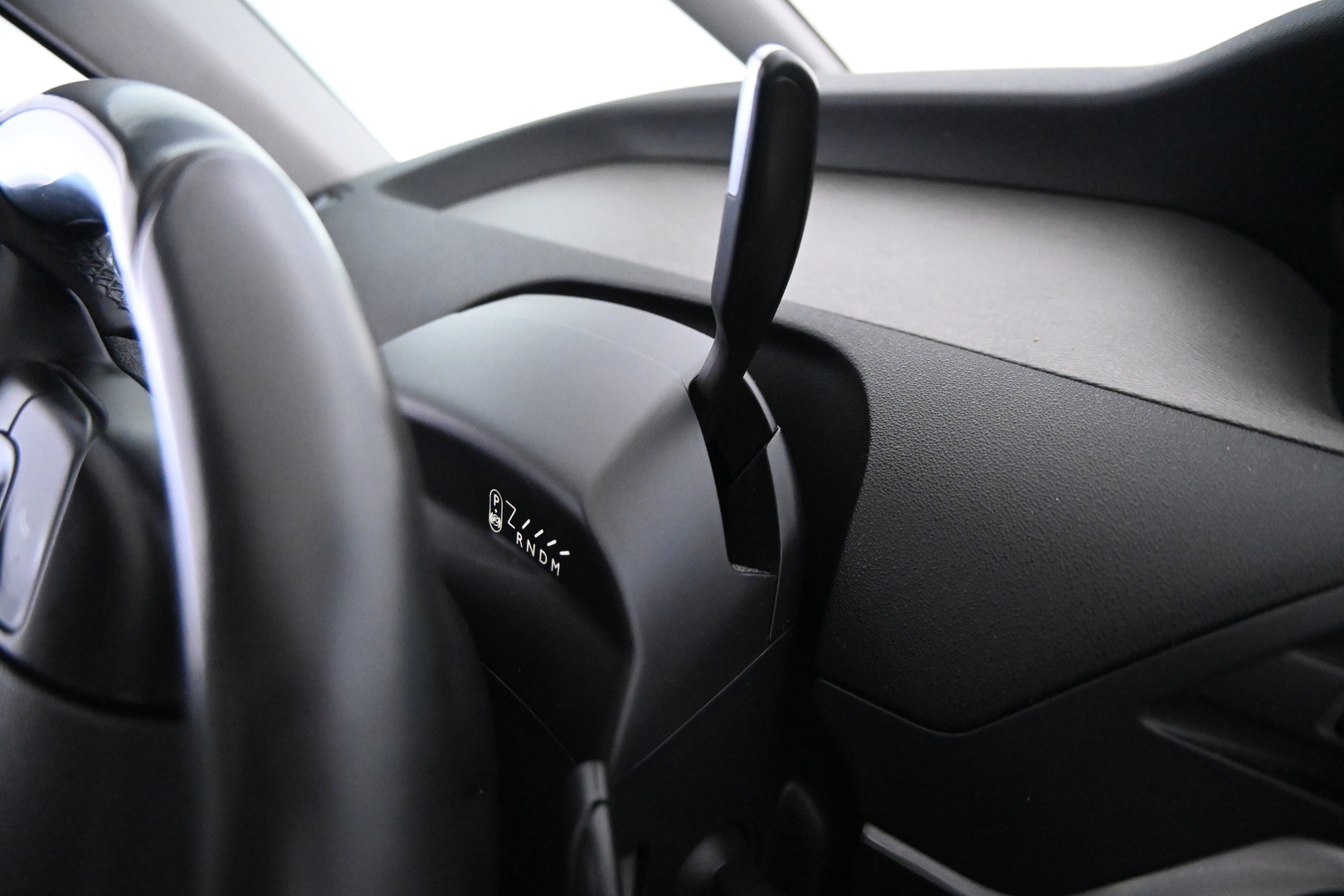 CITROEN Grand C4 Picasso 2014