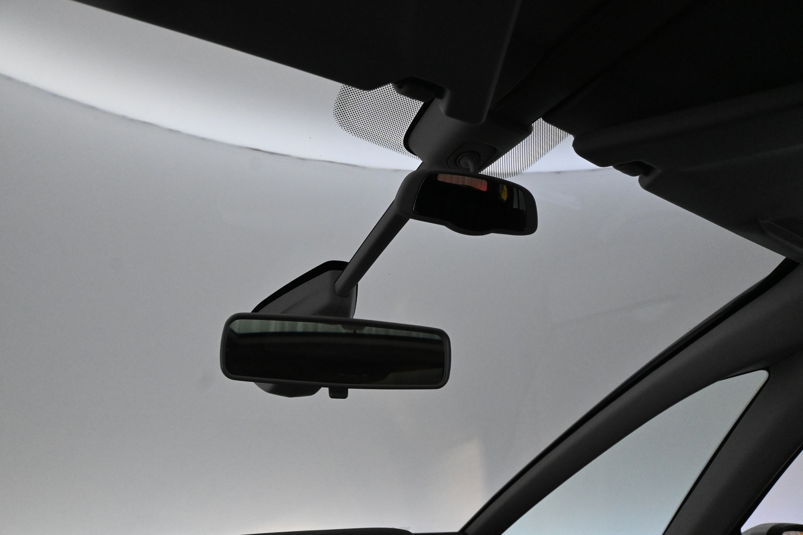 CITROEN Grand C4 Picasso 2014