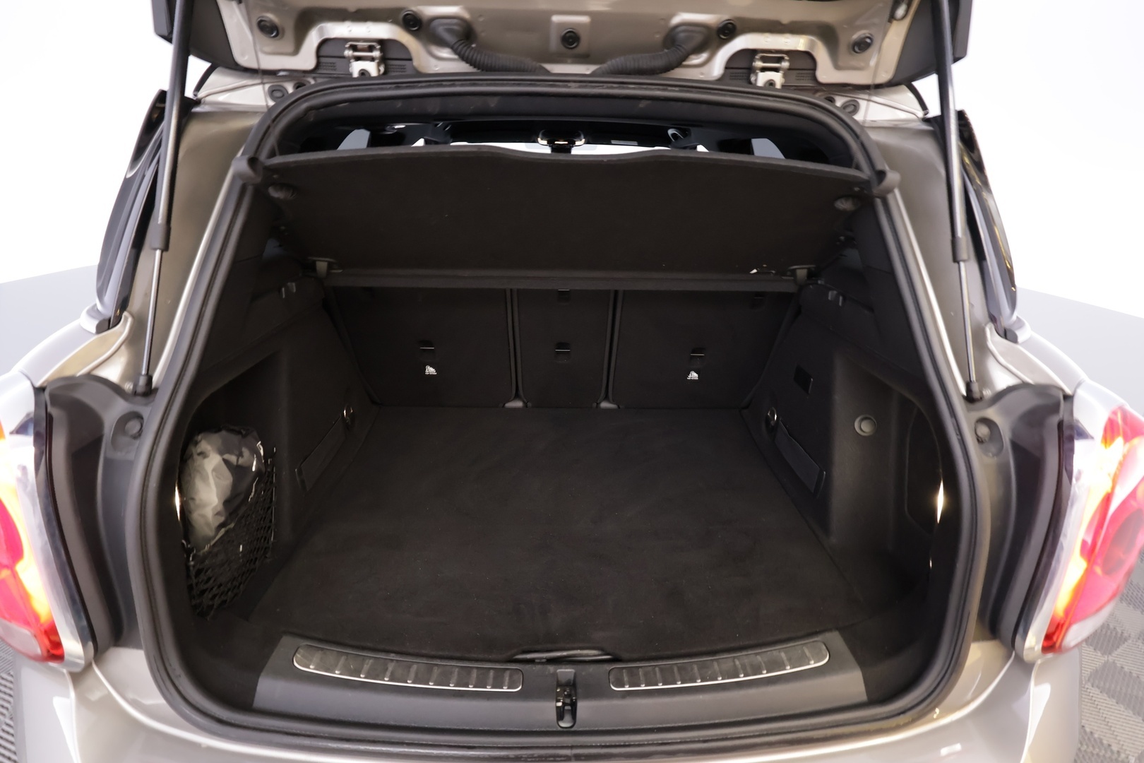 MINI Countryman 2018