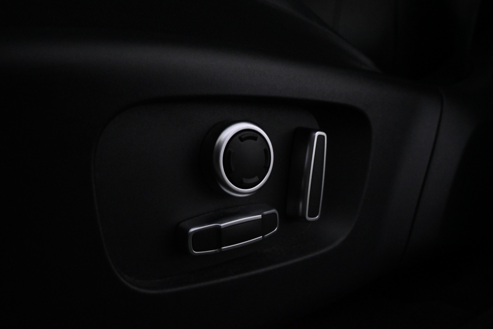 LAND ROVER Range Rover Evoque 2021