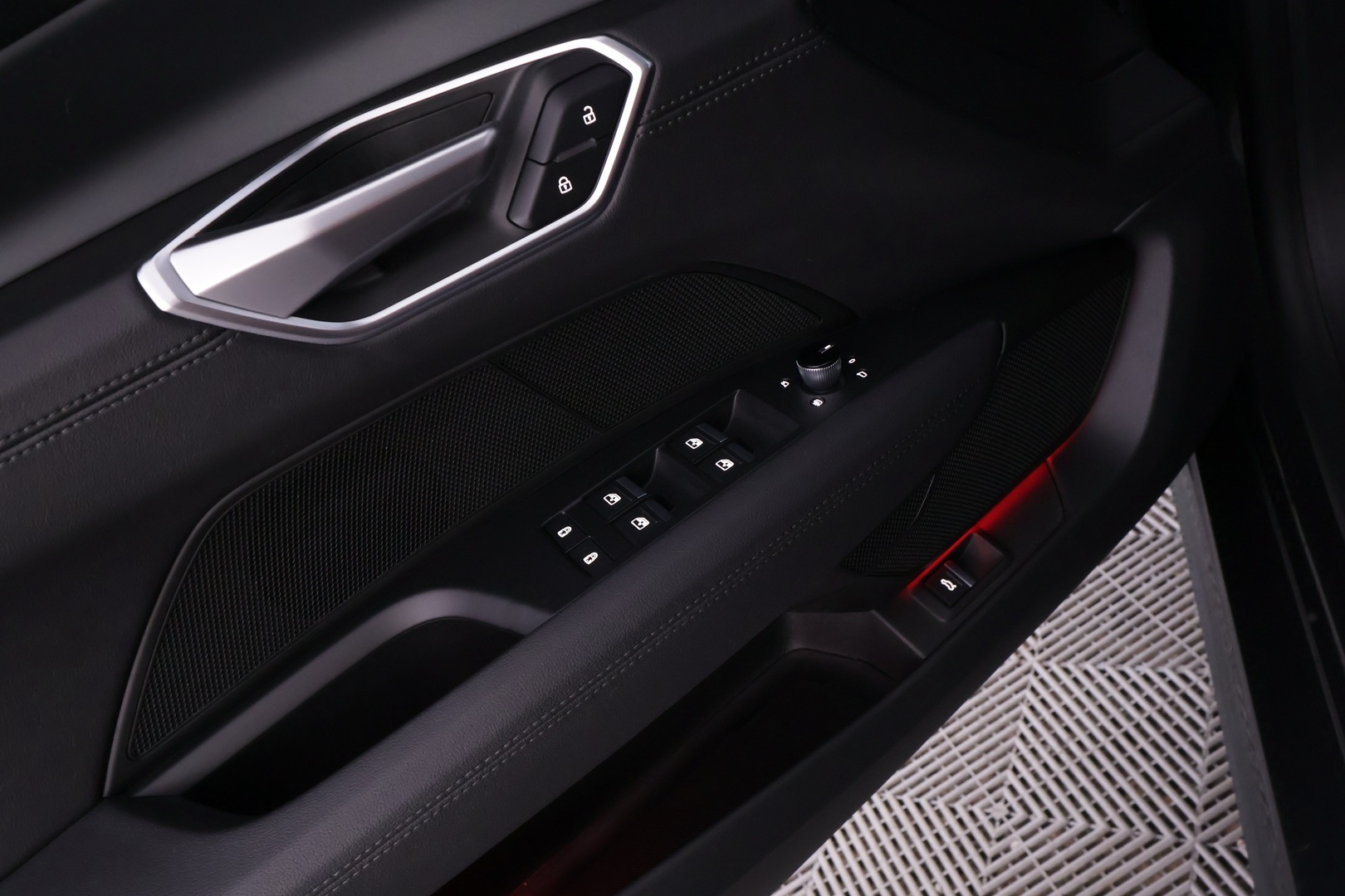 AUDI e-tron GT 2022