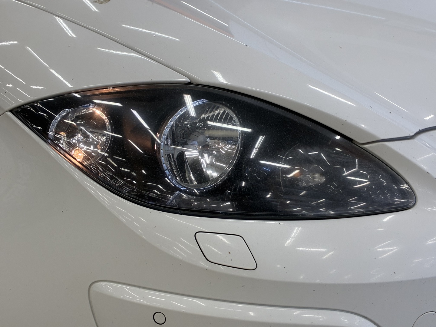 SEAT Altea XL 2015