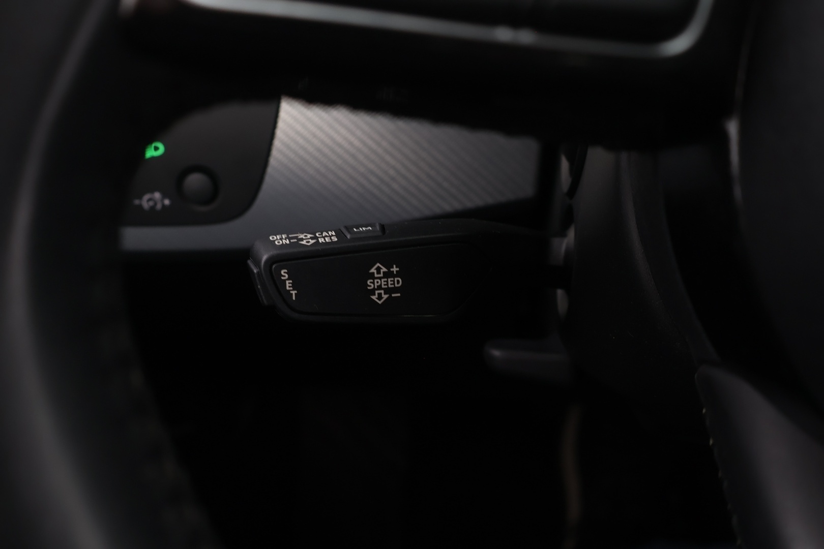 AUDI A5 2019