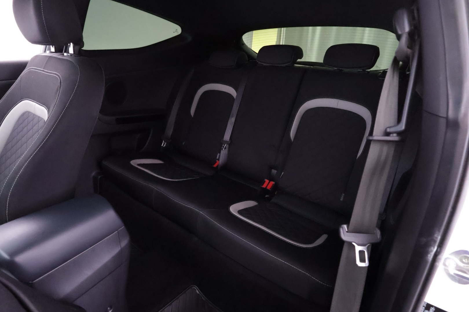 KIA Ceed 2017