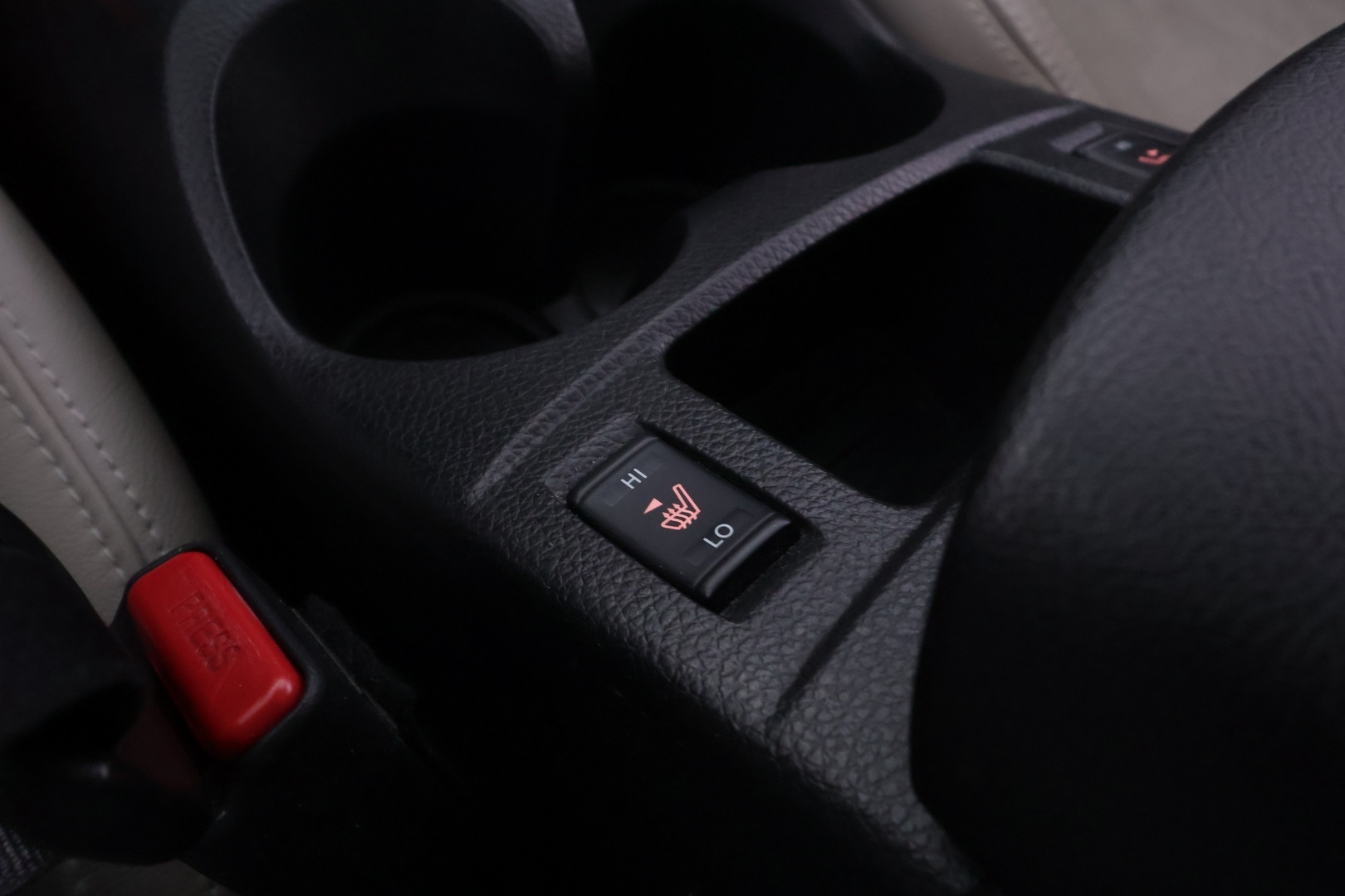 NISSAN Qashqai 2014