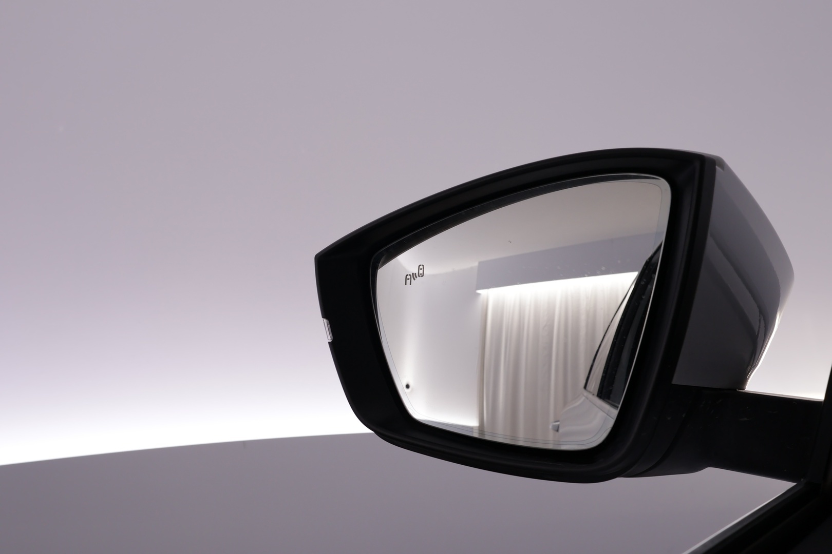 SKODA Karoq 2018
