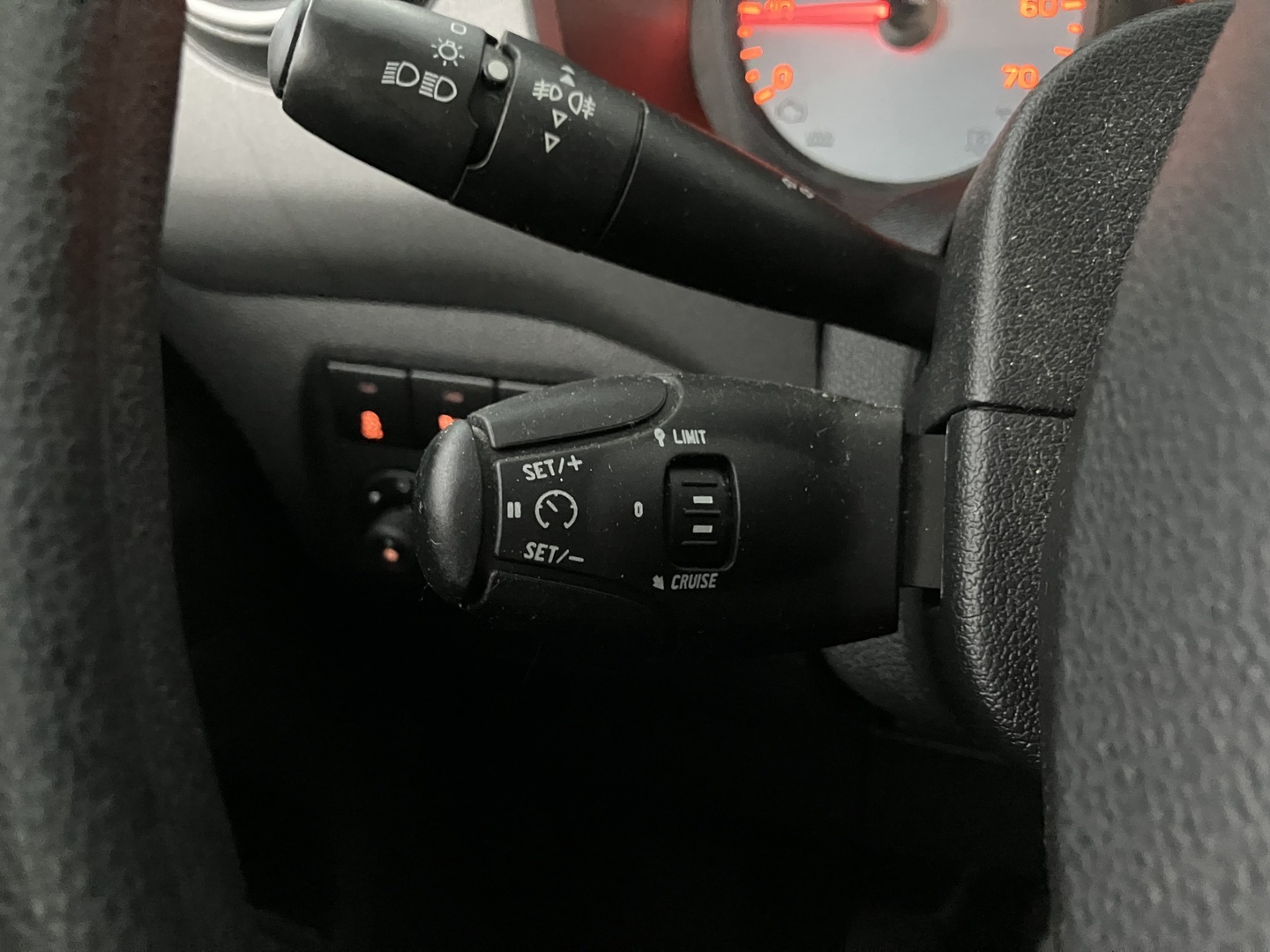 CITROEN Berlingo Multispace 2018