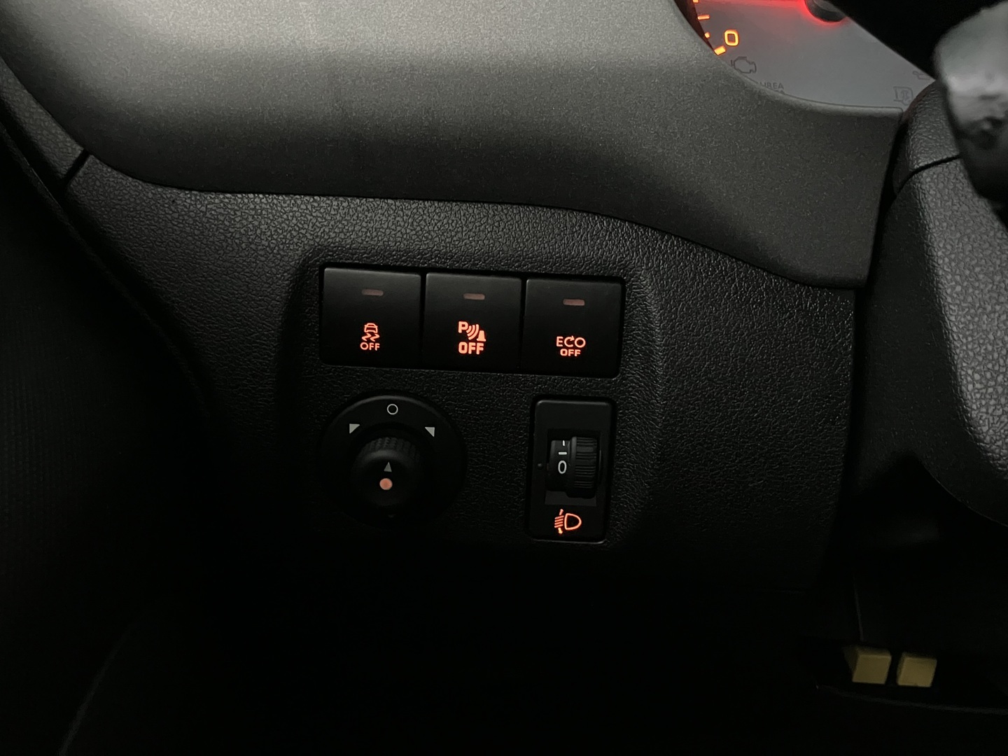CITROEN Berlingo Multispace 2018