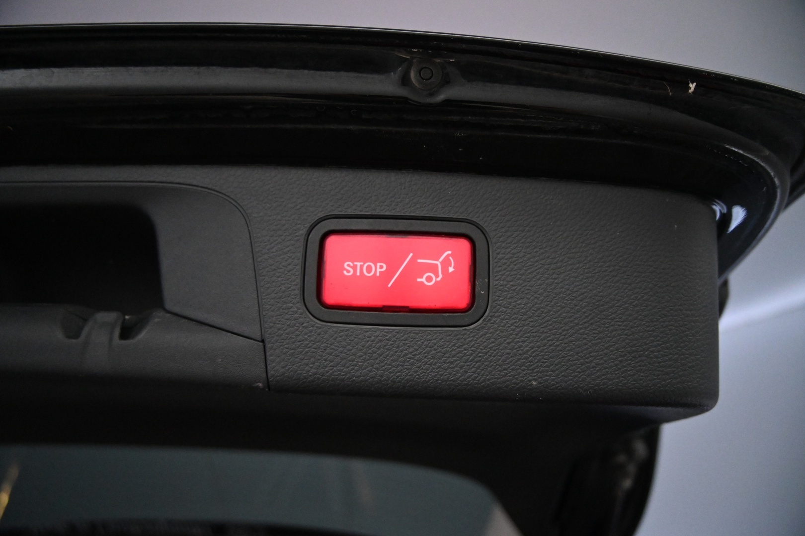 MERCEDES-BENZ GLC 2020