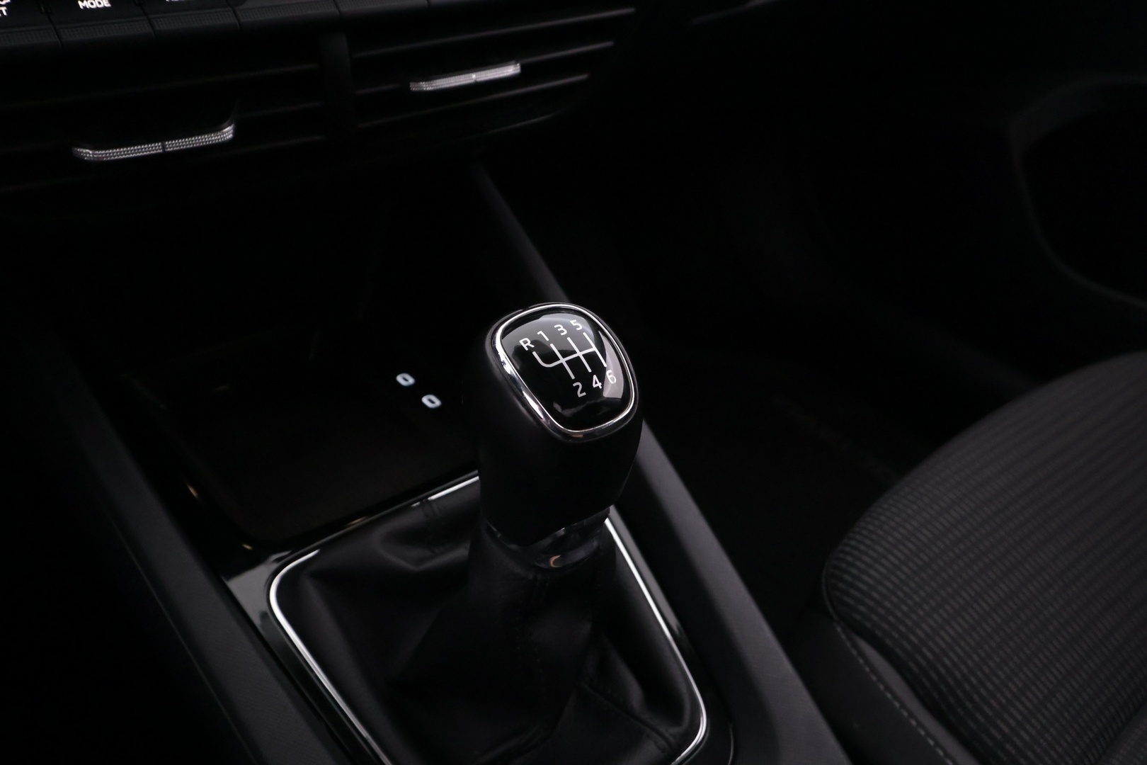 SKODA Octavia 2021