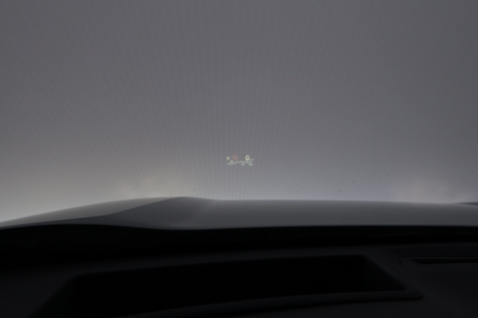 TOYOTA RAV4 PLUG-IN 2021