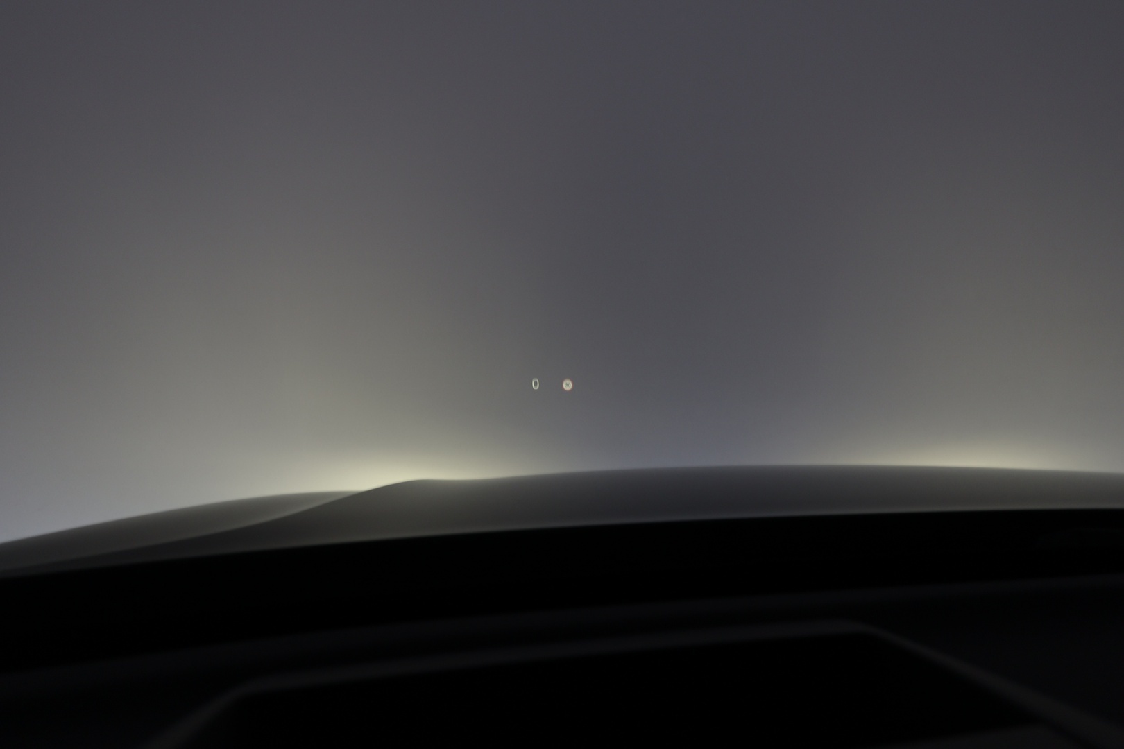 VOLVO XC60 2024
