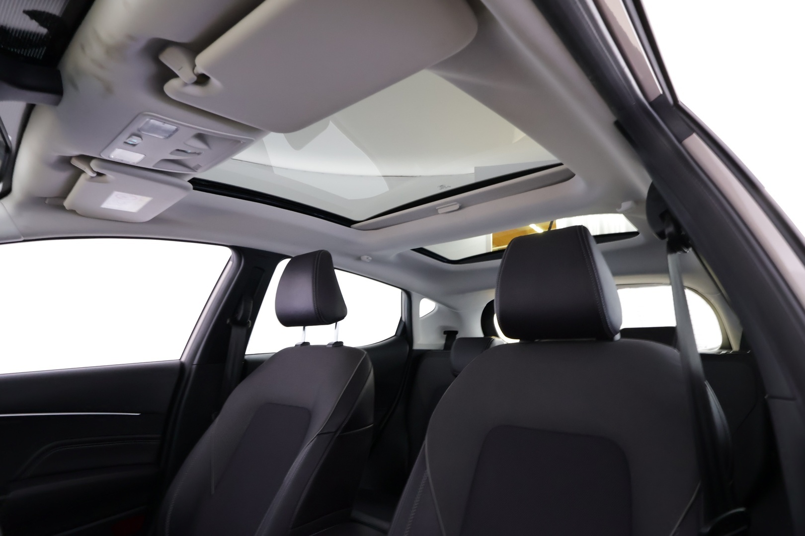 FORD Fiesta 2018
