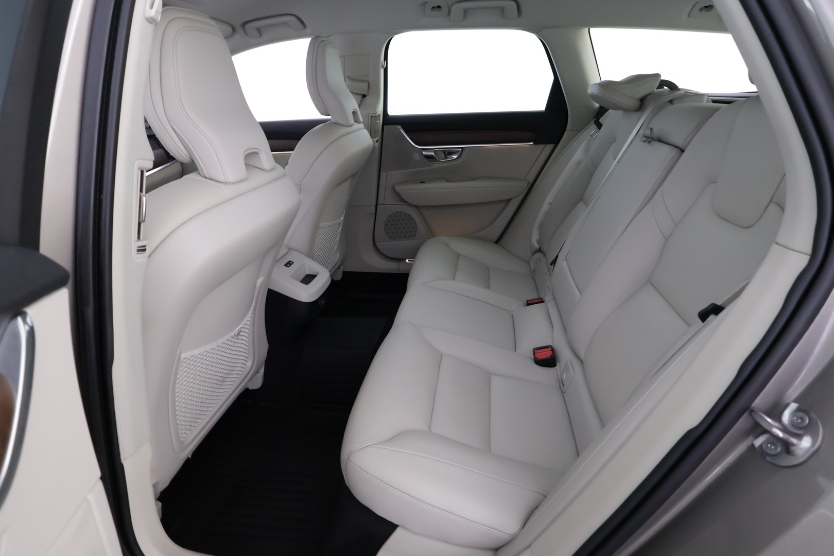 VOLVO V90 Cross Country 2022
