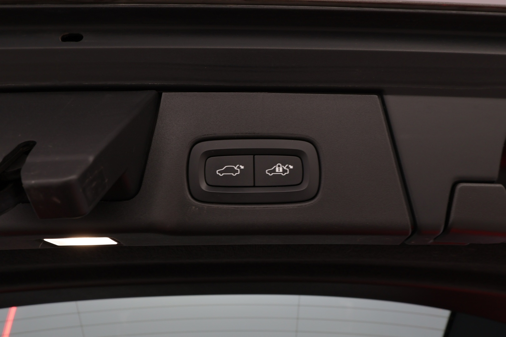 VOLVO V90 Cross Country 2022