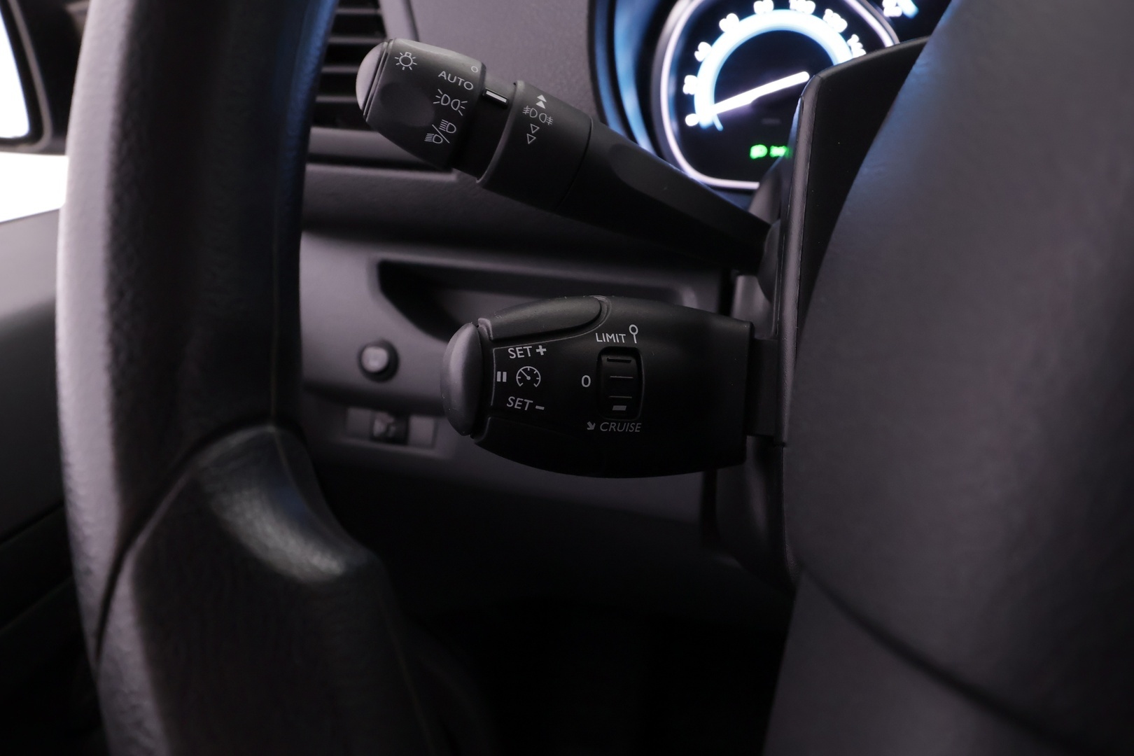 OPEL Vivaro-e 2022