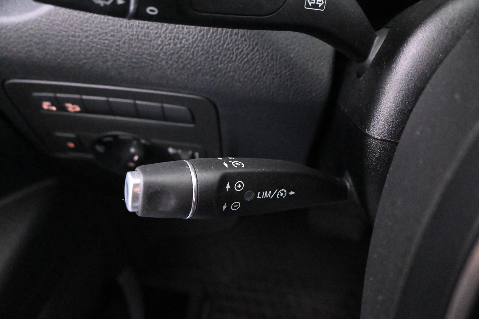 MERCEDES-BENZ Vito 2020