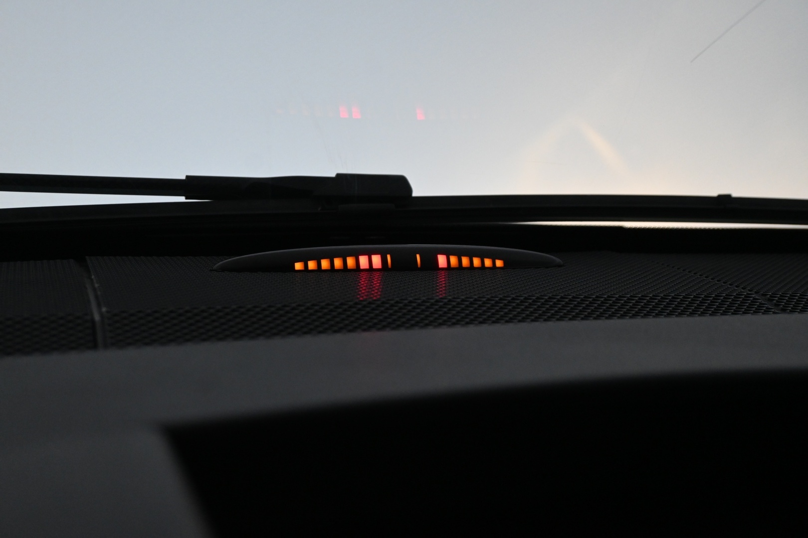 MERCEDES-BENZ Vito 2020