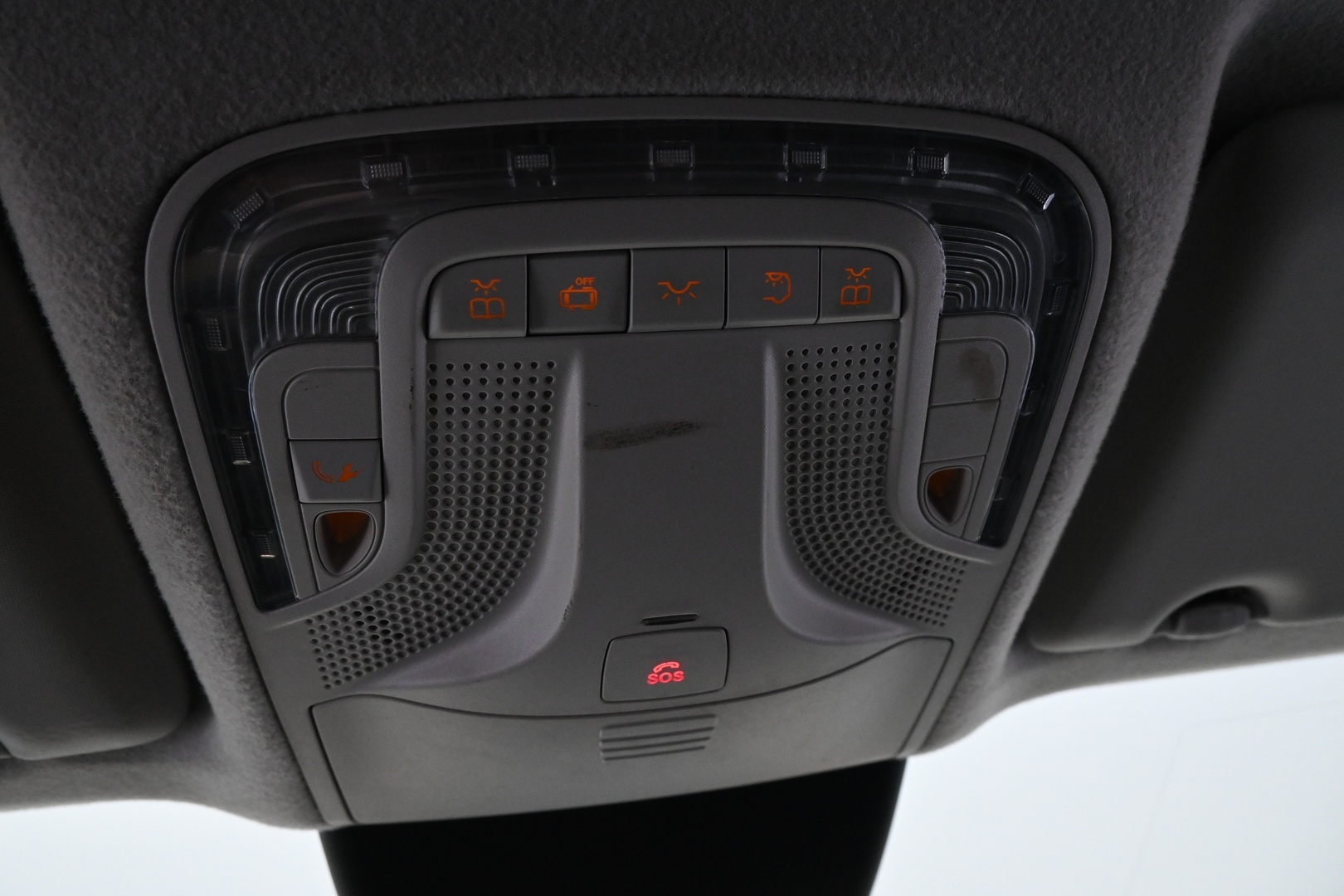 MERCEDES-BENZ Vito 2020