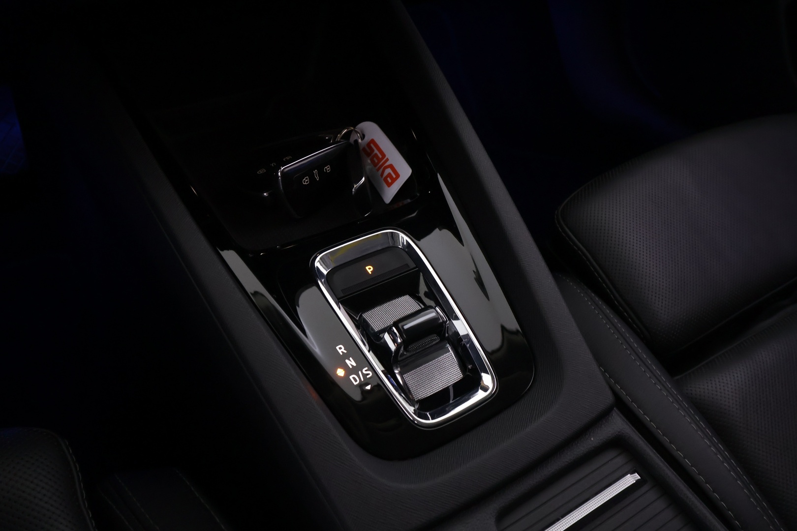 SKODA Octavia 2021