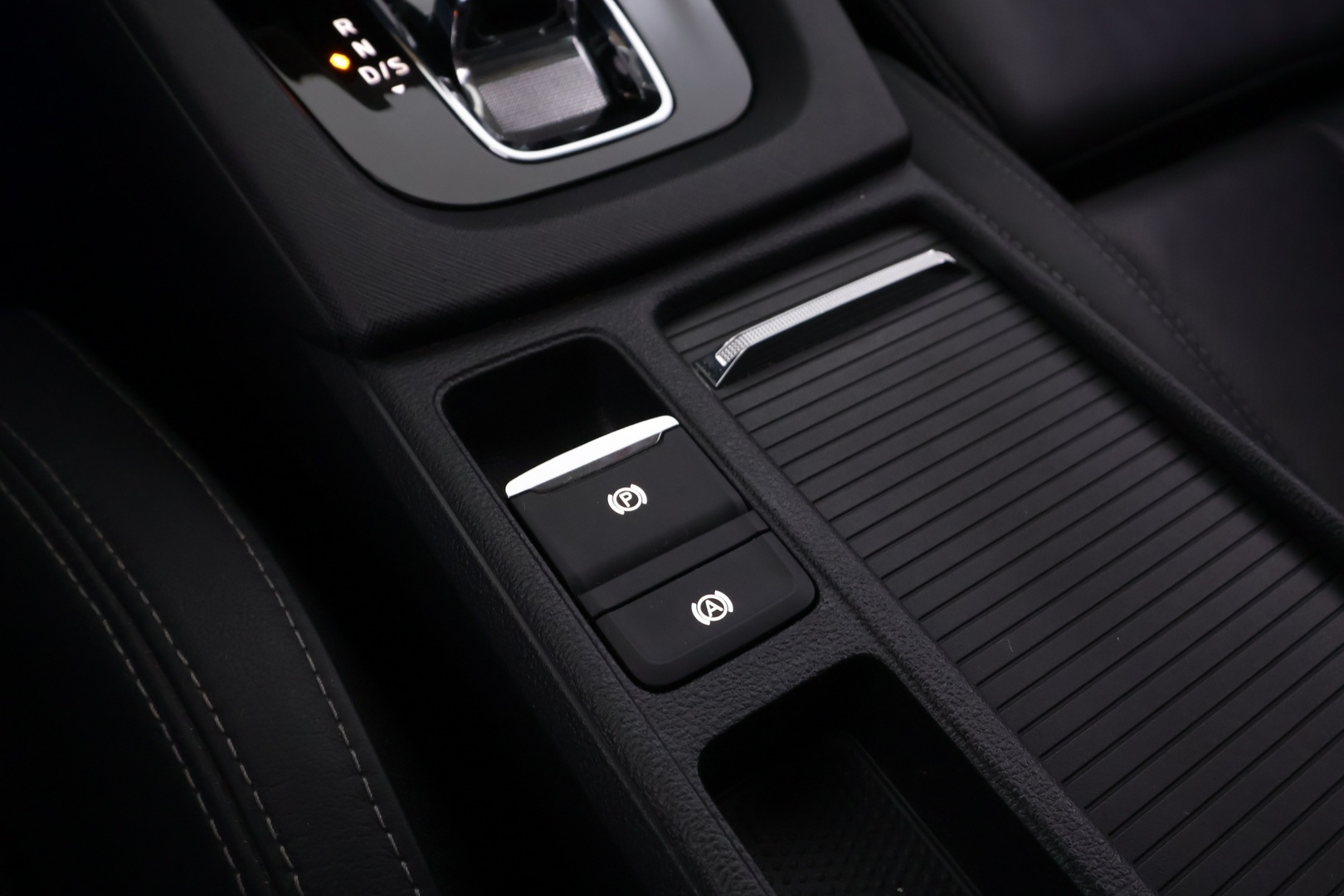 SKODA Octavia 2021