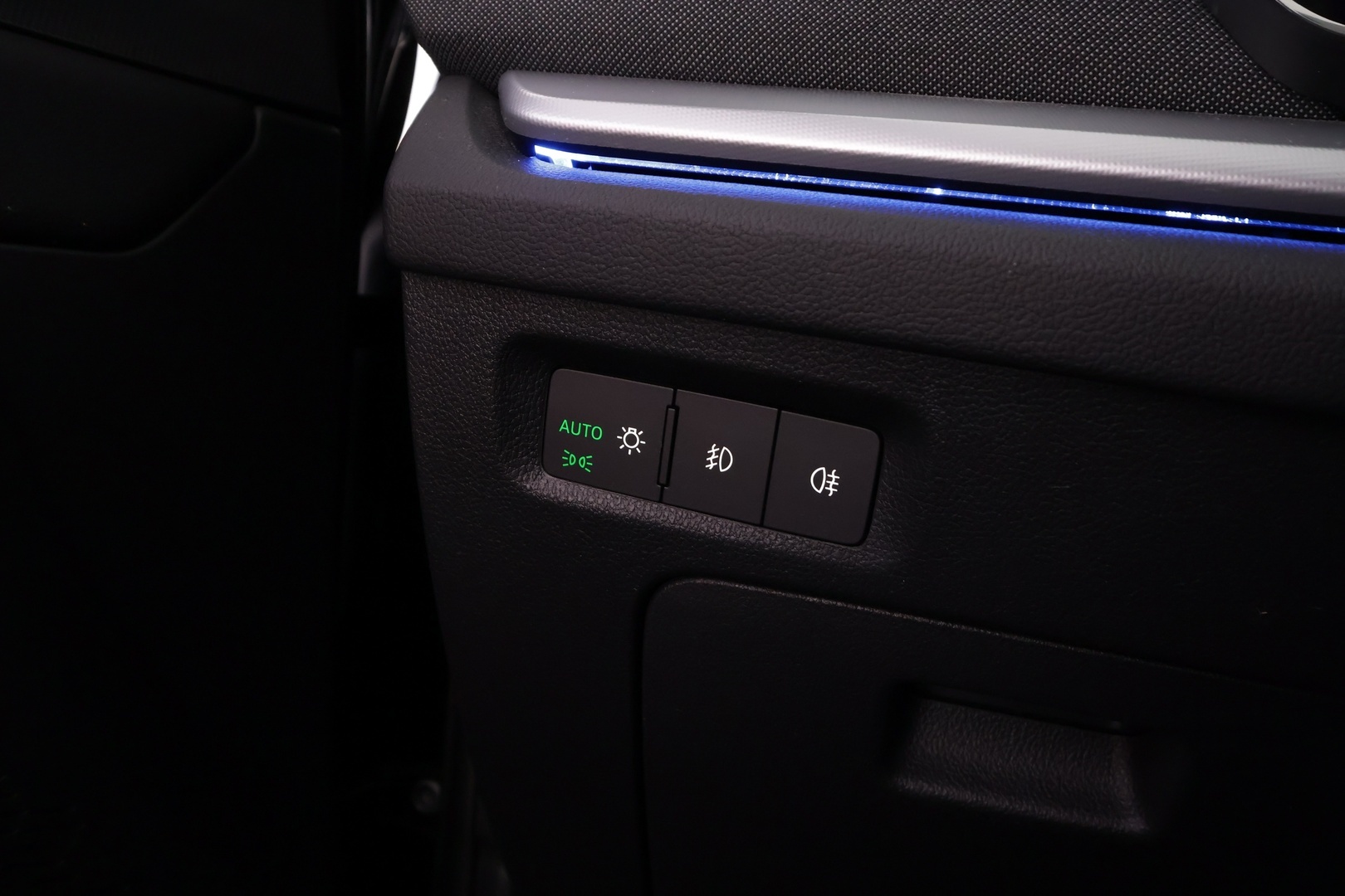 SKODA Octavia 2021