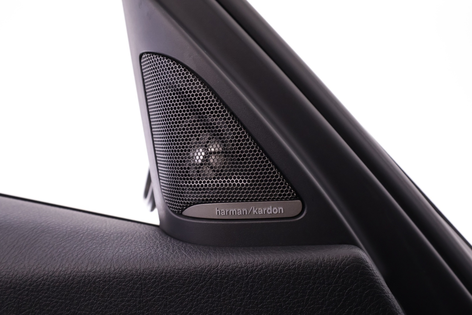 BMW 330 2013