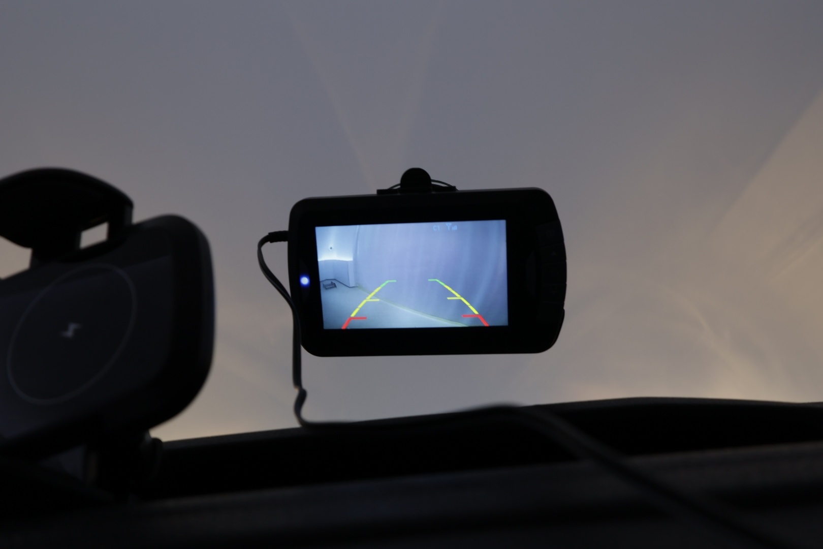 TOYOTA Proace 2017