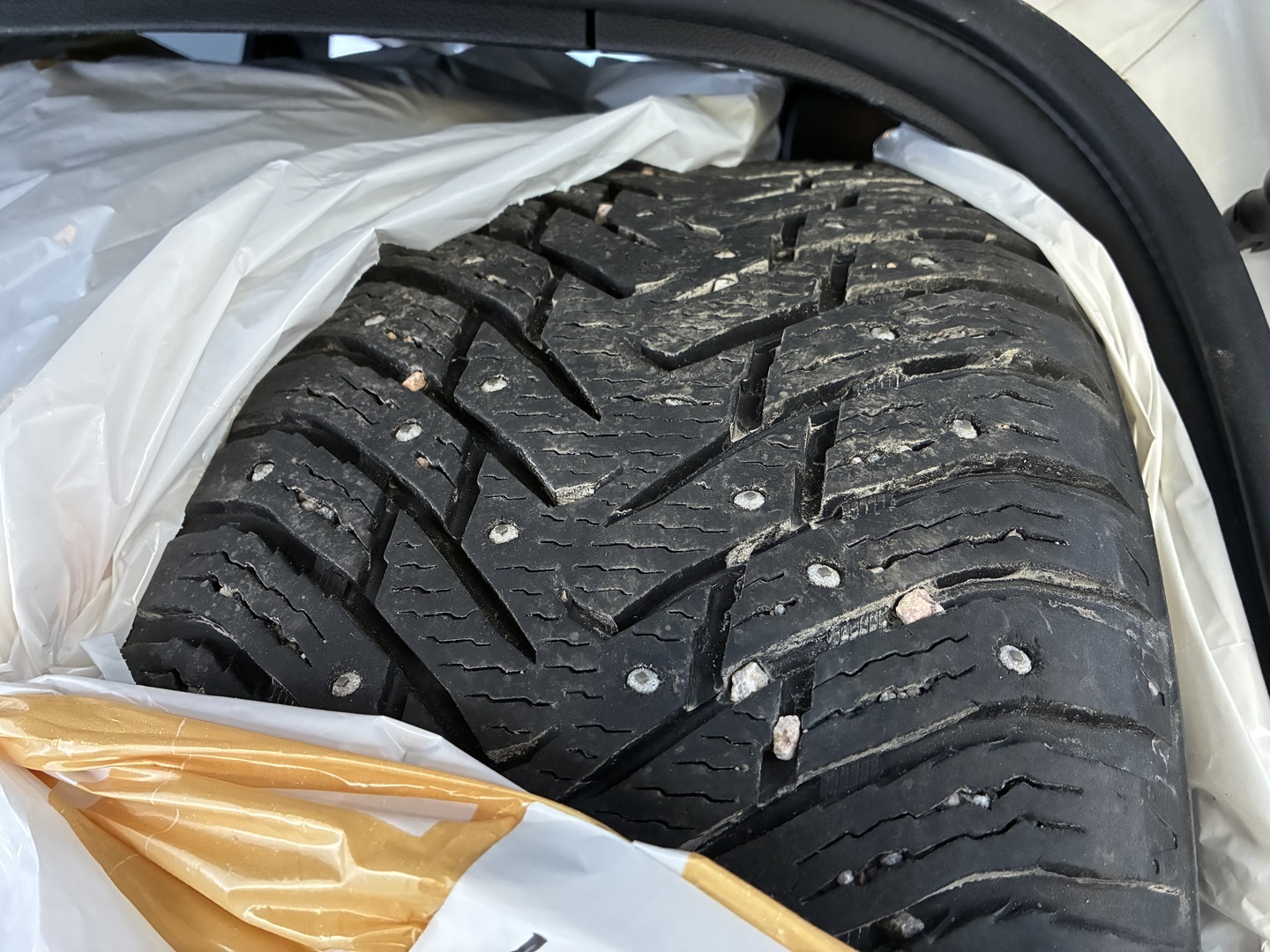 JEEP Grand Cherokee 2012