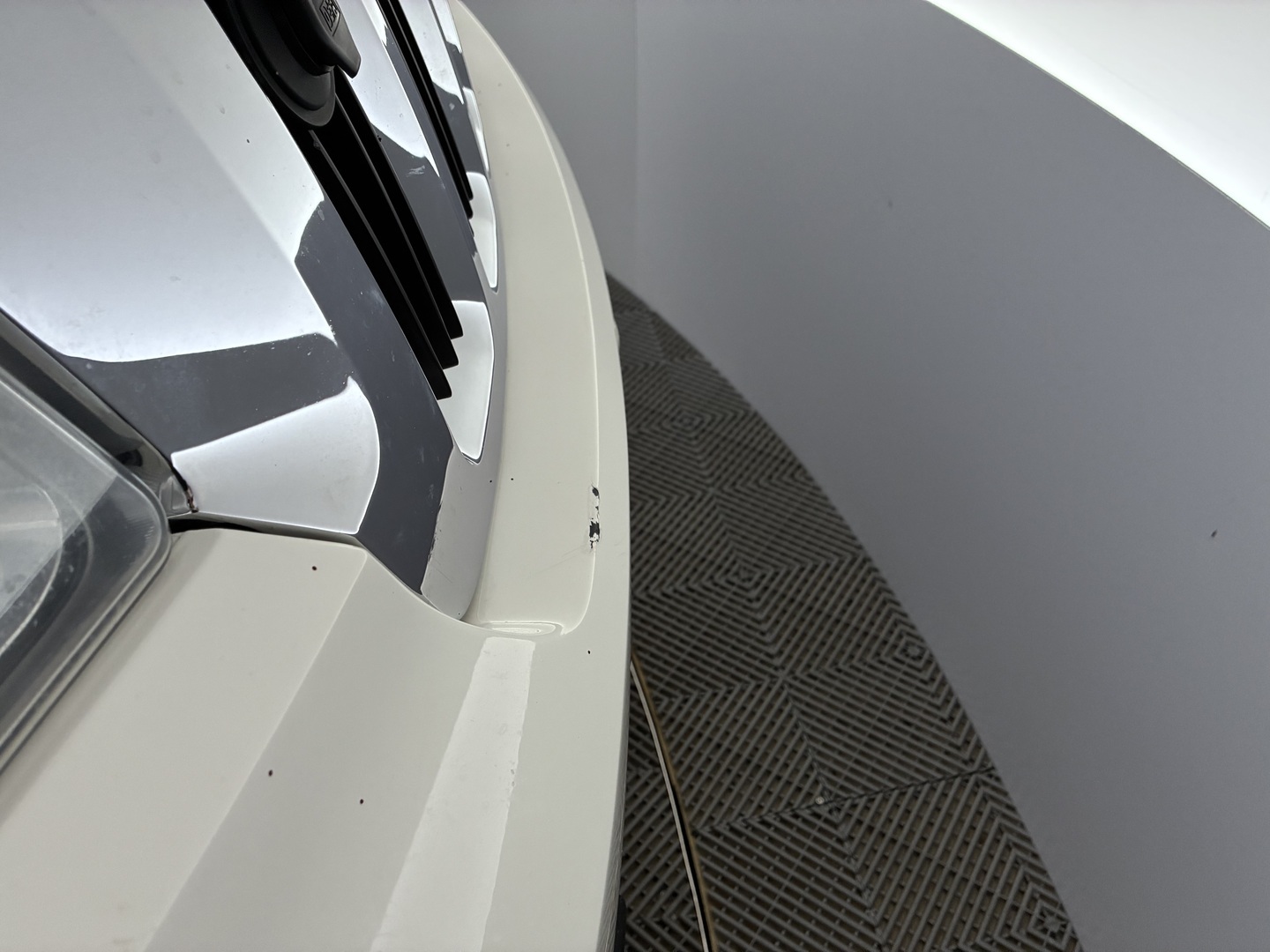 JEEP Grand Cherokee 2012