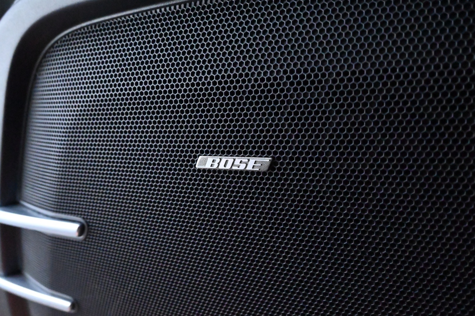 PORSCHE Cayenne 2016