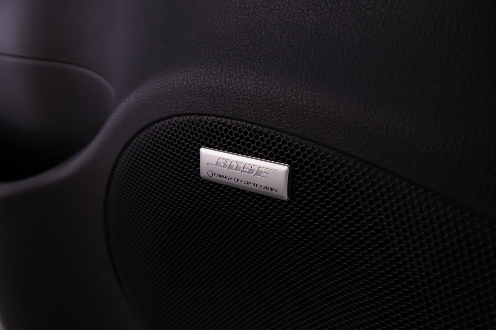 NISSAN Leaf 2020