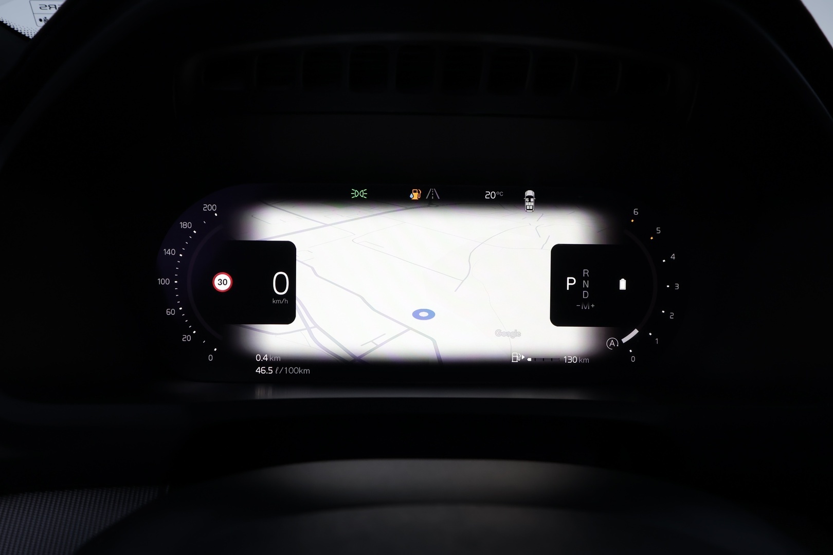 VOLVO XC90 2023