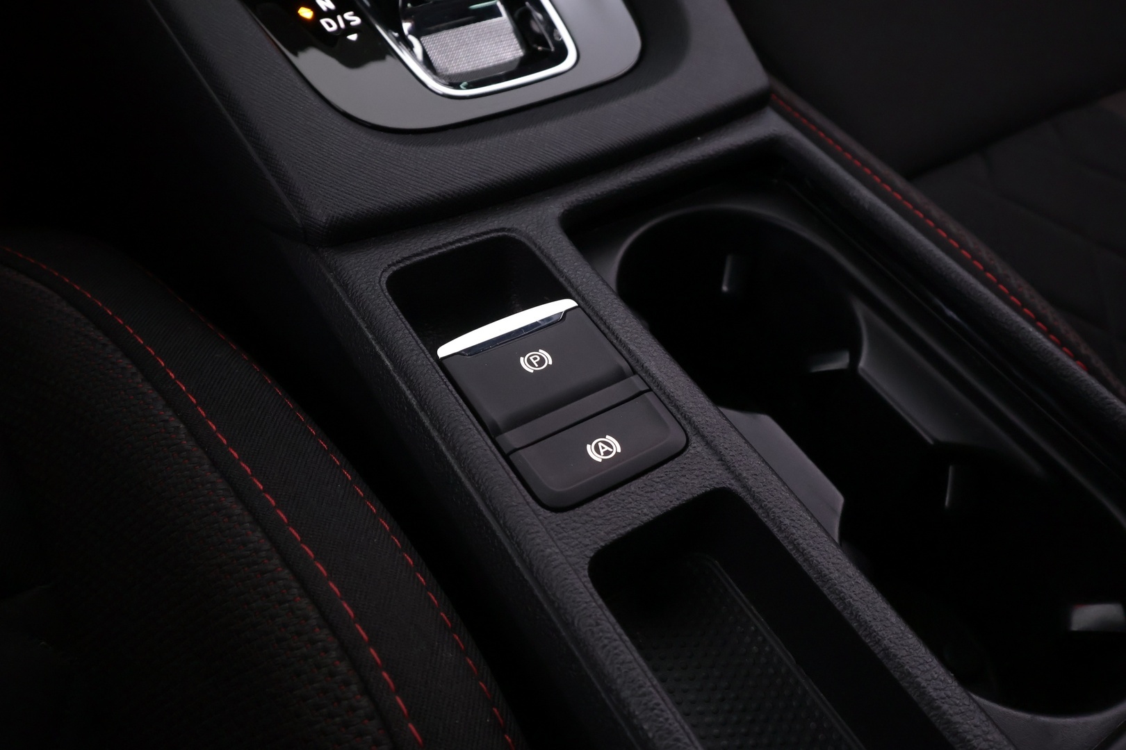 SKODA Octavia 2022
