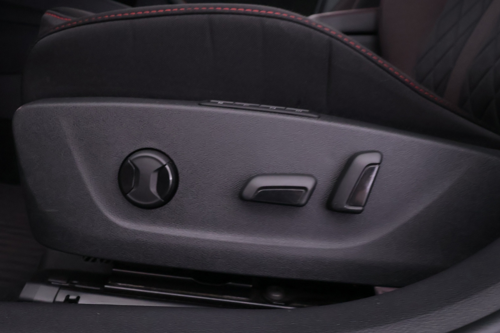 SKODA Octavia 2022