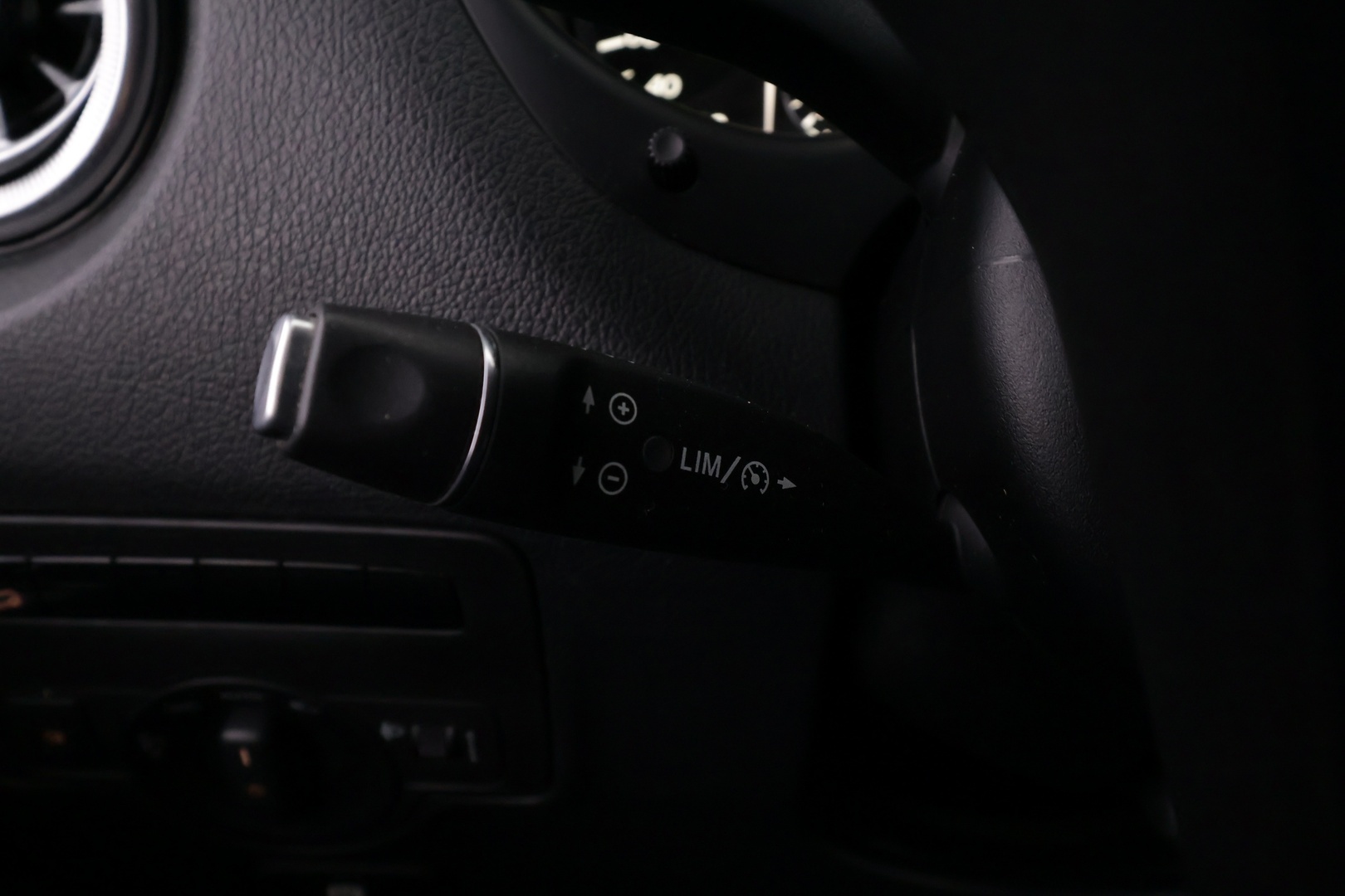 MERCEDES-BENZ Vito 2016