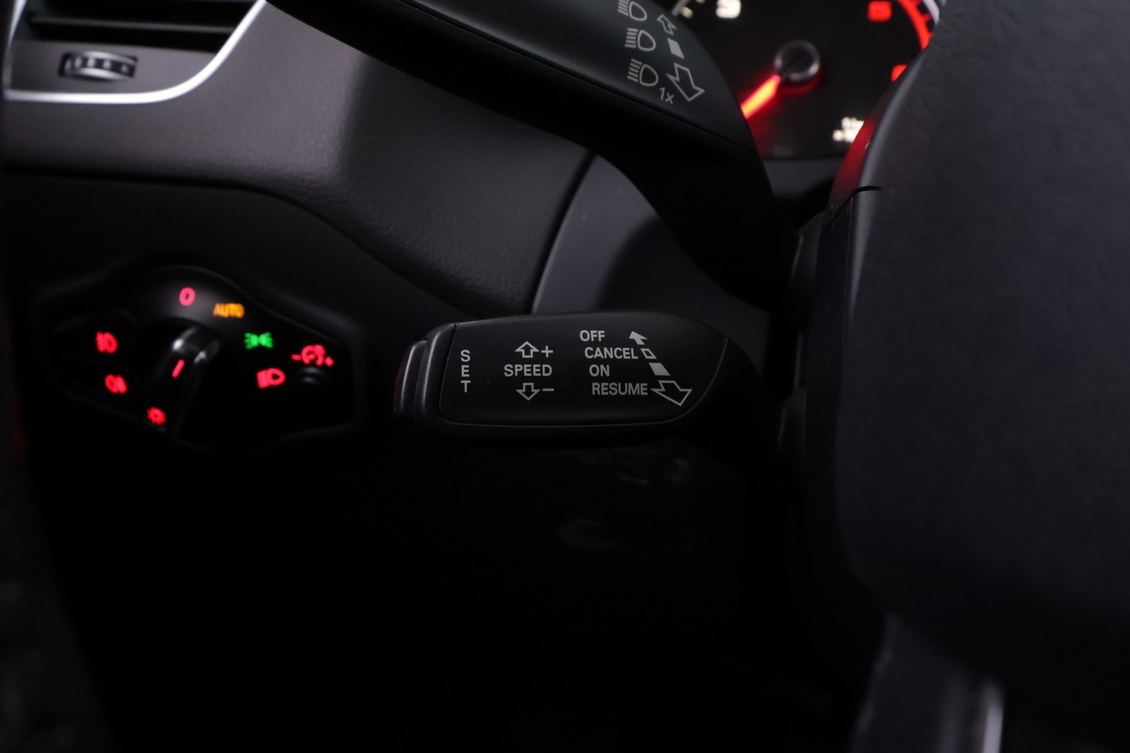 AUDI Q5 2013