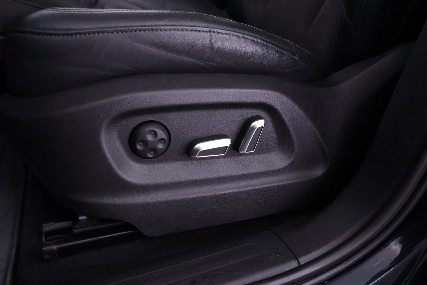 AUDI Q5 2013