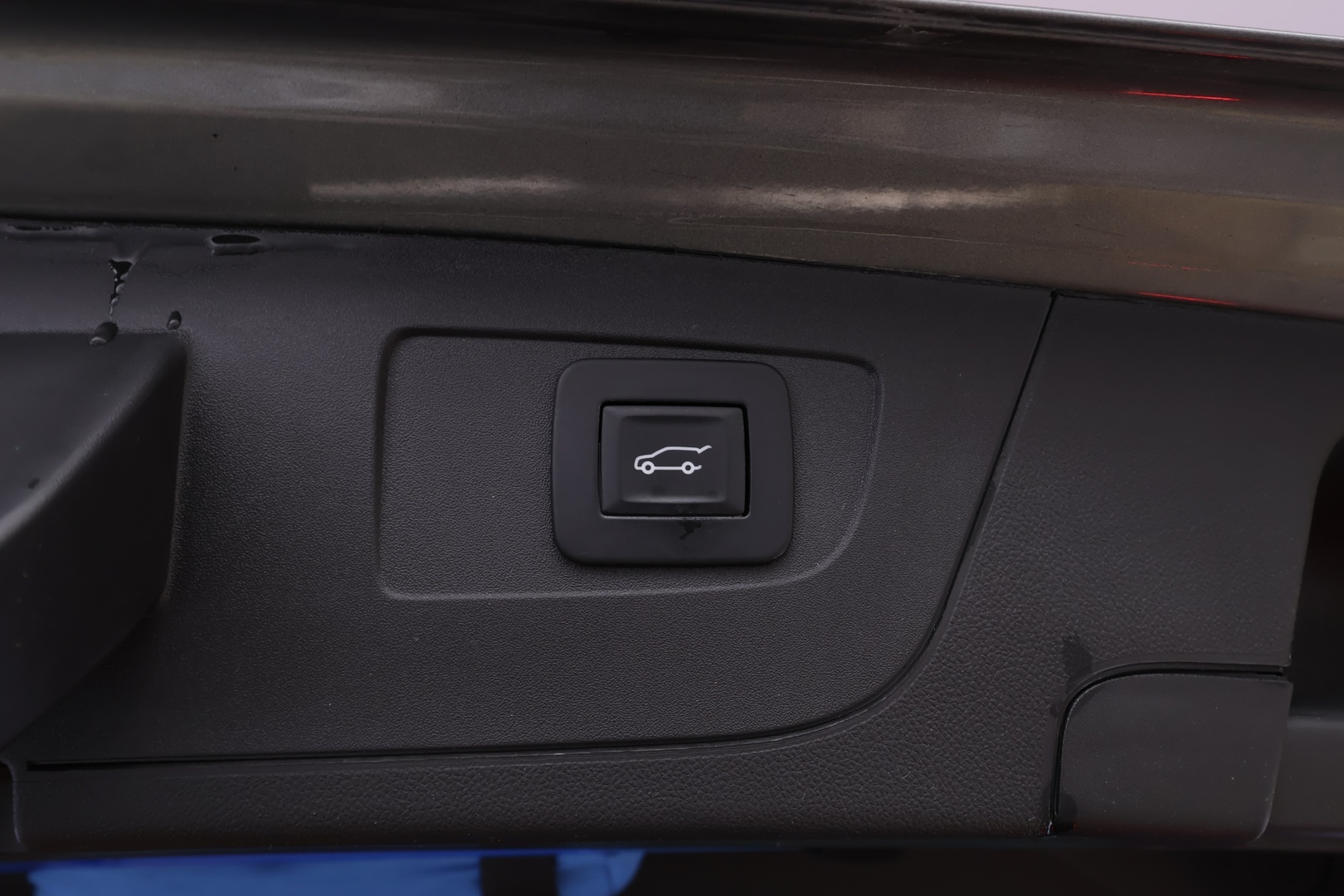 OPEL Insignia 2018