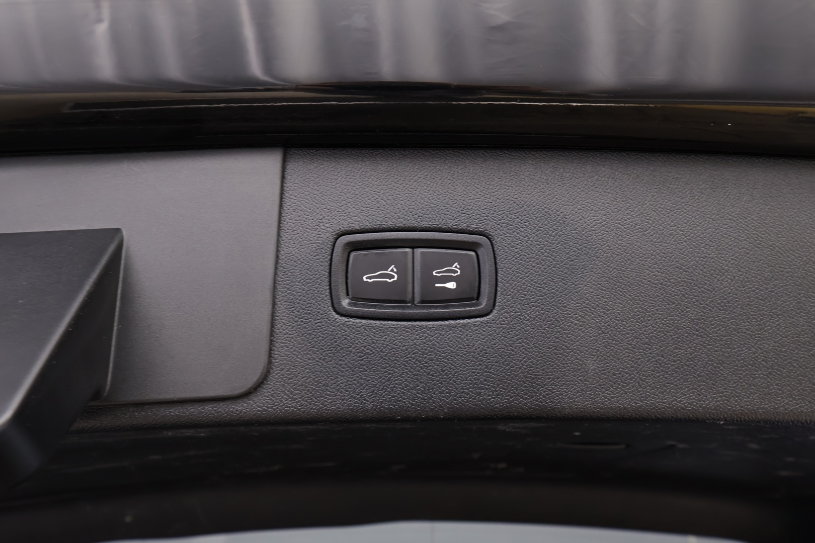 PORSCHE Cayenne 2020