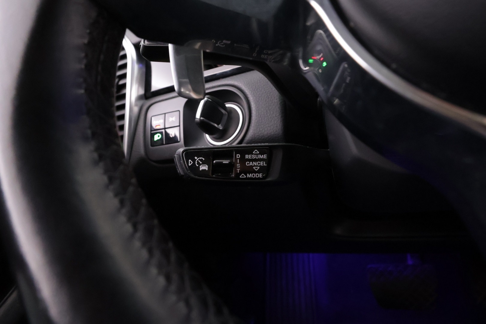 PORSCHE Cayenne 2020