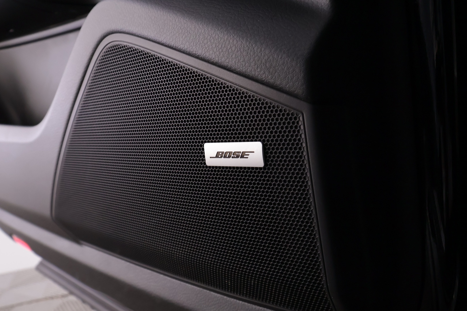 PORSCHE Cayenne 2020