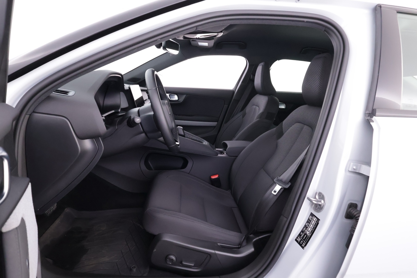 POLESTAR 2 2023