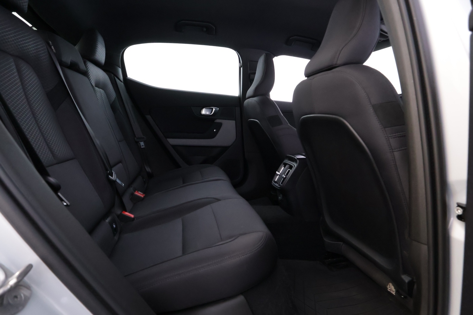 POLESTAR 2 2023