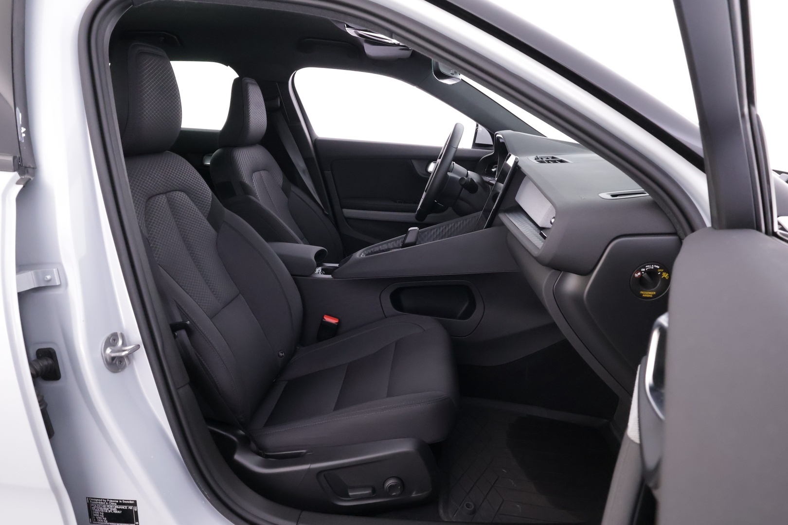 POLESTAR 2 2023