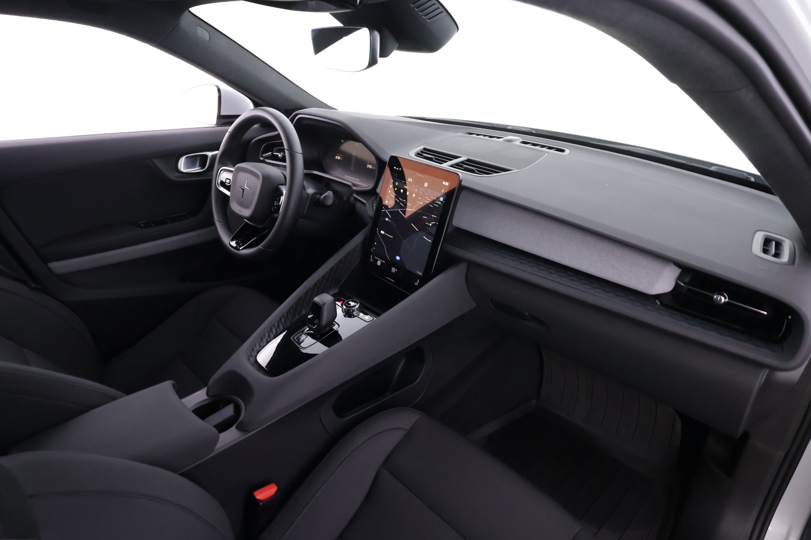 POLESTAR 2 2023