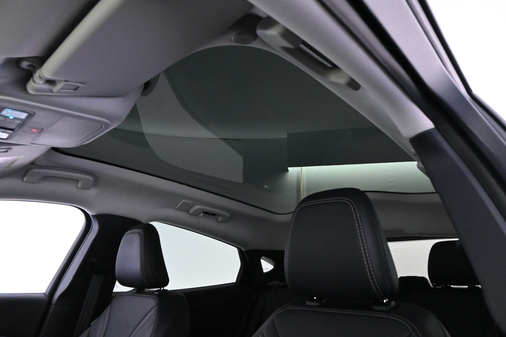 FORD MUSTANG MACH-E 2022