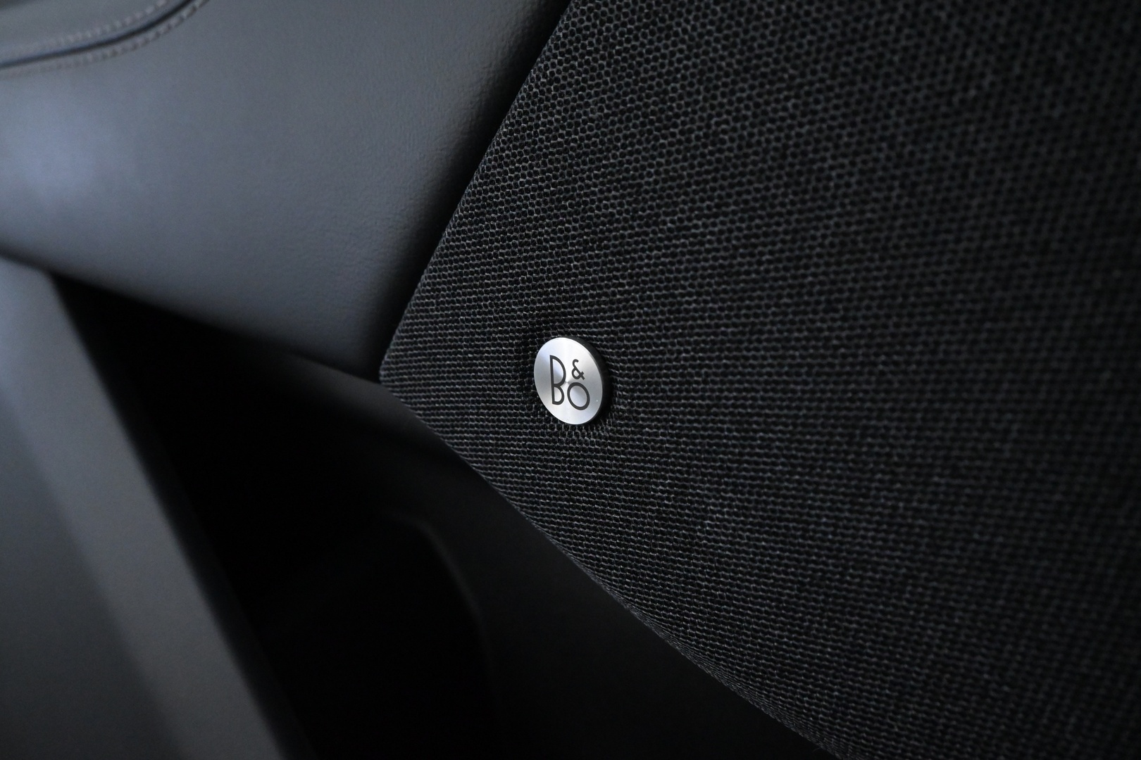 FORD MUSTANG MACH-E 2022