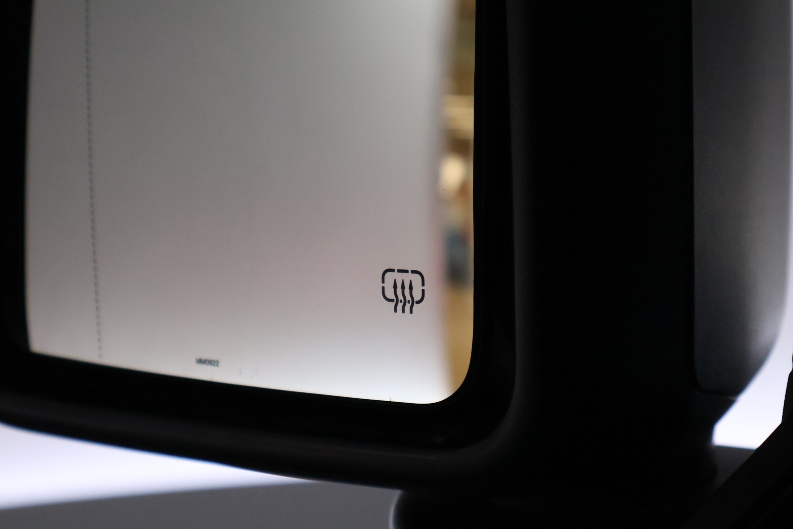 JEEP Wrangler 2023