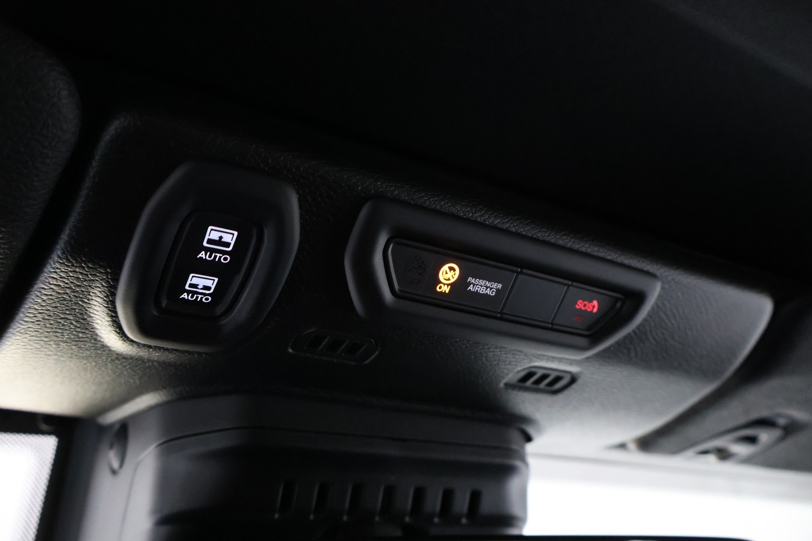 JEEP Wrangler 2023
